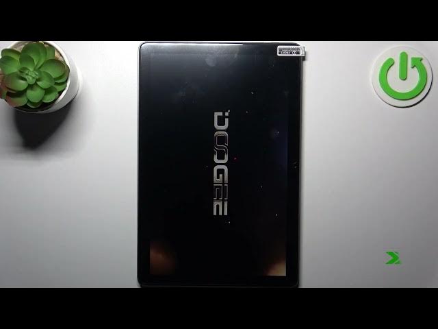 Video thumbnail for How to Make Factory Reset on DOOGEE T10?
