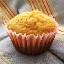 'Video thumbnail for Simple Cornbread muffins Recipe '