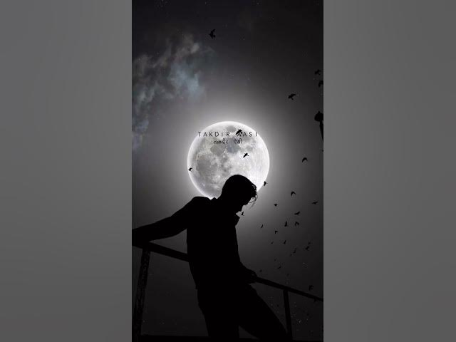 Video thumbnail for Lo-fi song