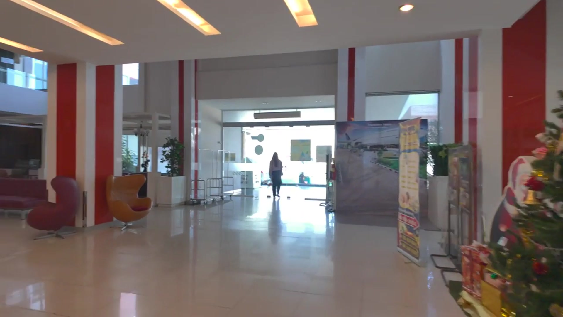 'Video thumbnail for Border Crossing Thailand To Laos Travel Guide 2025'