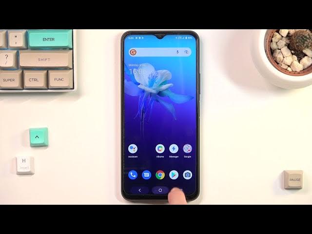 Video thumbnail for How to Manage Keyboard Click in VIVO Y33s – Keyboard Sound Feedback