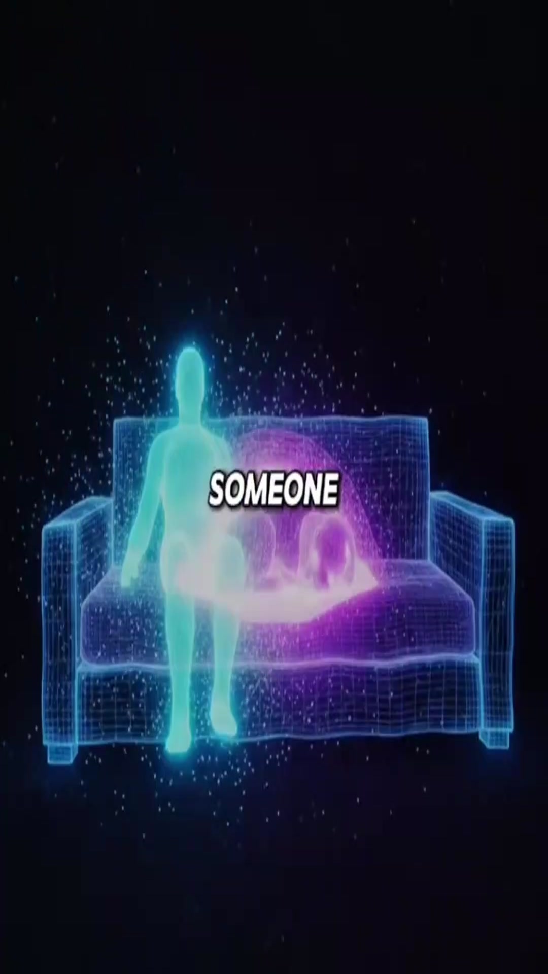 Video thumbnail for 1112 (1)(13)