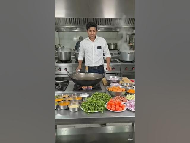 Video thumbnail for 💪 biryani shadar 🙏#tasty #healthy