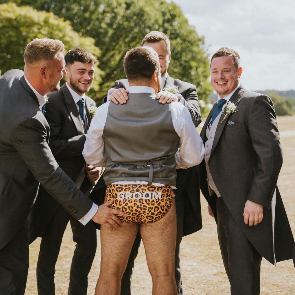 Video thumbnail for Smuggle-worthy Scandalous Moves to 'Jump on It' by Ginuwine