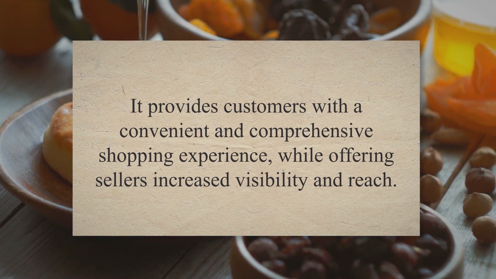 Video thumbnail for Unlocking Success: A Step-by-Step Guide to Starting and Running a Perfect Meta Store