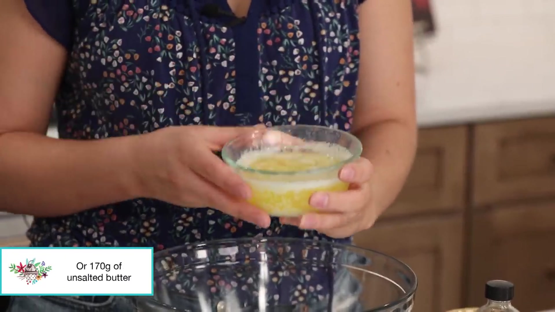 Video thumbnail for Pumpkin Coffee Cake is the Perfect Fall Breakfast (Or Snack )(720P HD)