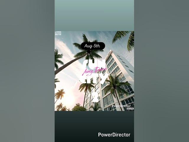 Video thumbnail for All The way