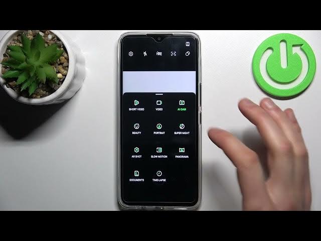 Video thumbnail for How to Change Speed of Slow Motion in INFINIX Hot 11 – Slow Motion Options