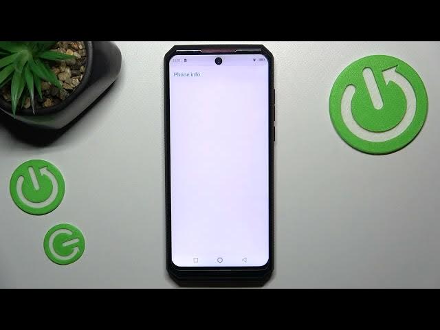 Video thumbnail for OUKITEL K13 Pro - All Secret Codes