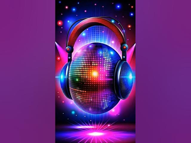 Video thumbnail for Alan Walker -B2- Music ball #gorillatag #marblesofig #music #piano #marblemusic #satisfying #short