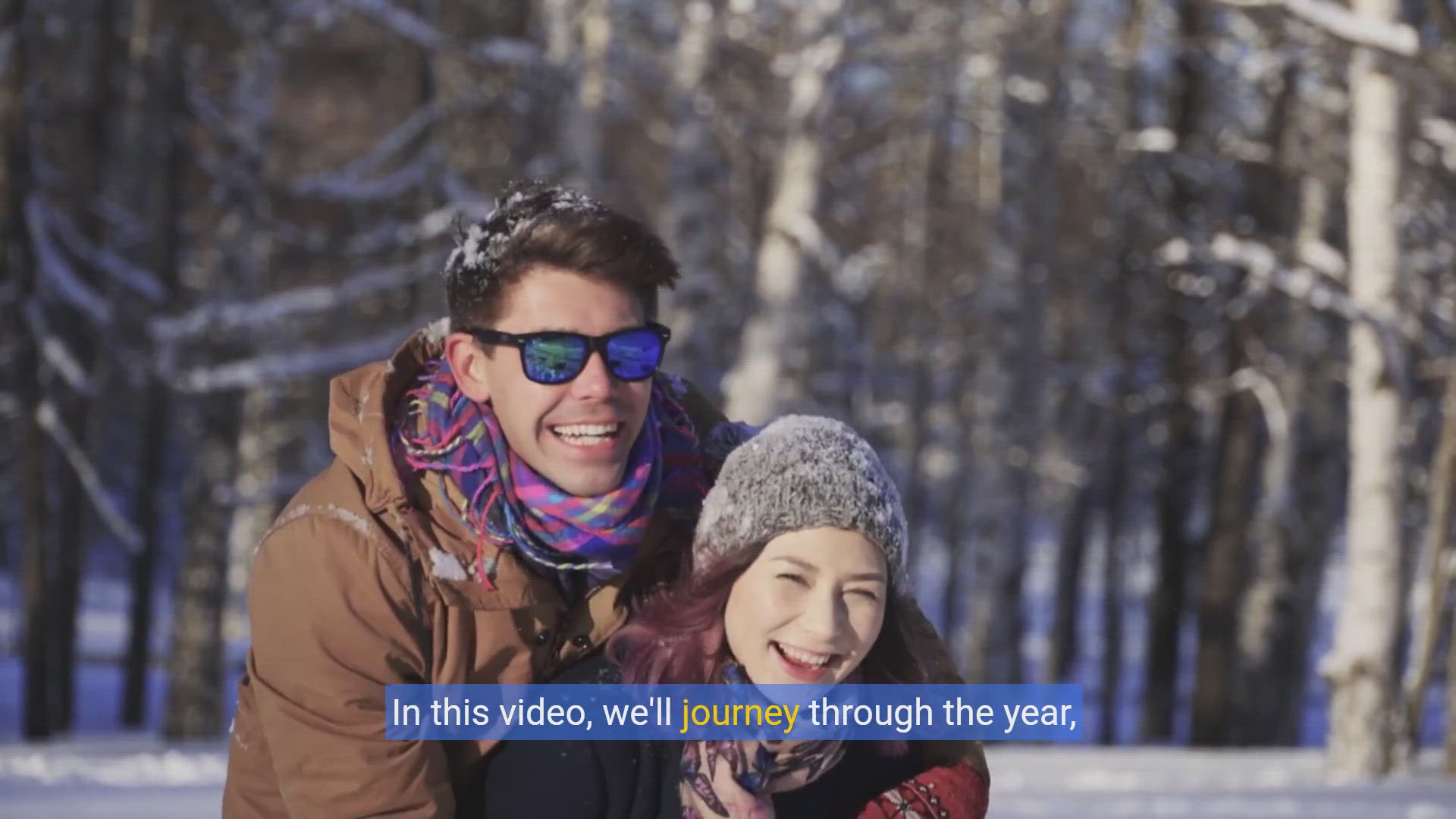 'Video thumbnail for Unique Seasonal and Holiday-Inspired Names for Your Baby'