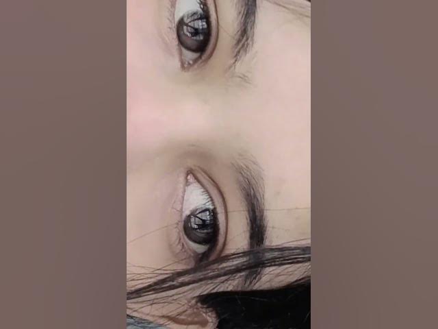 Video thumbnail for mile ek ajnabi se ππΈ