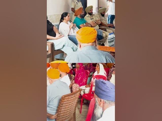 Video thumbnail for ਤੁਹਾਡਾ ਪਿਆਰ ਮੇਰੀ ਤਾਕਤ |