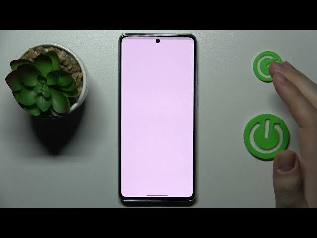 Video thumbnail for How to Download Fortnite APK on Samsung Galaxy A73 - Install Fortnite