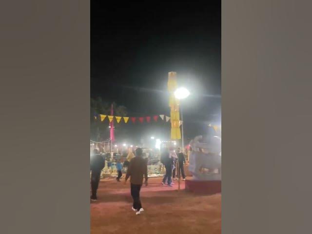 Video thumbnail for #trendingshorts 3 shaukk #punjabisong #punjabimusic #newsong #singh #haryana #chandigarh #shorts