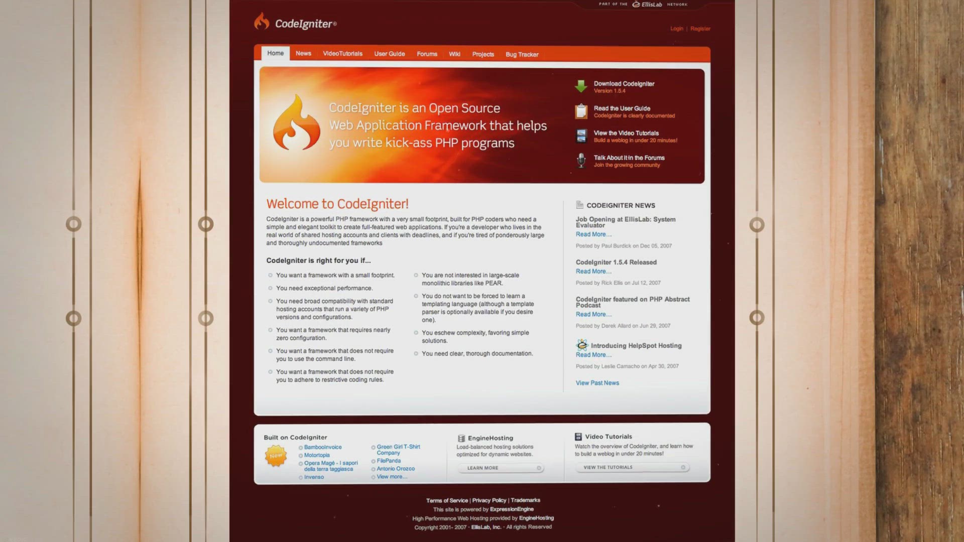 Video thumbnail for Pyscript Vs Javascript Which Should You Use? - Pythondex
