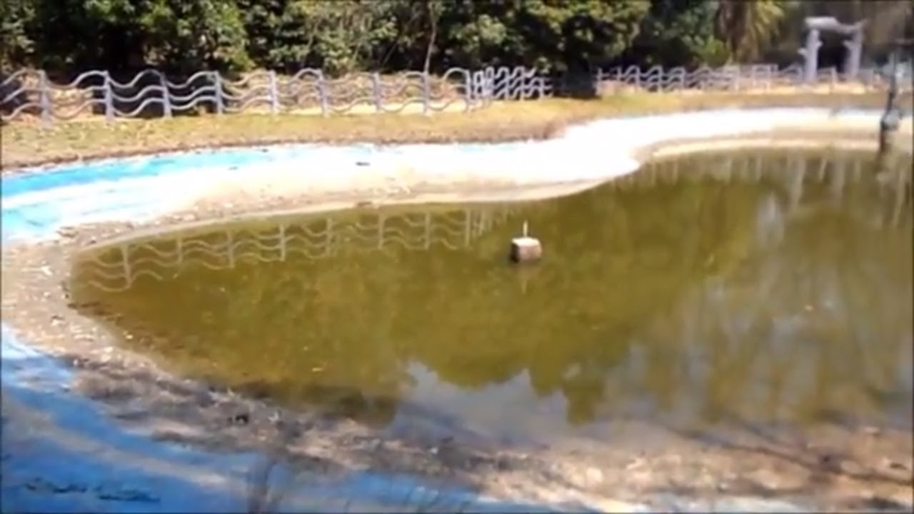 'Video thumbnail for BOTONICAL GARDEN/ botonical garden in Bakkal/Tourist places in uttara kannada'