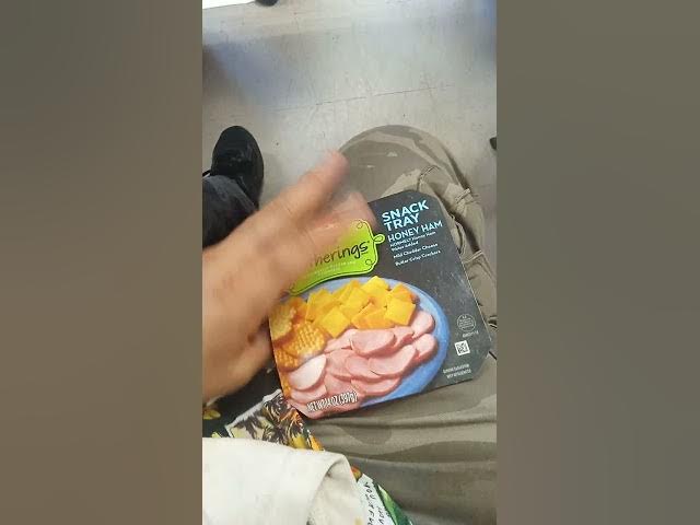 Video thumbnail for KARATECAROLYN\RUSSIANDOMINATRIX-UKRAINEIANDOMINATRESS/KARAOKESELENA