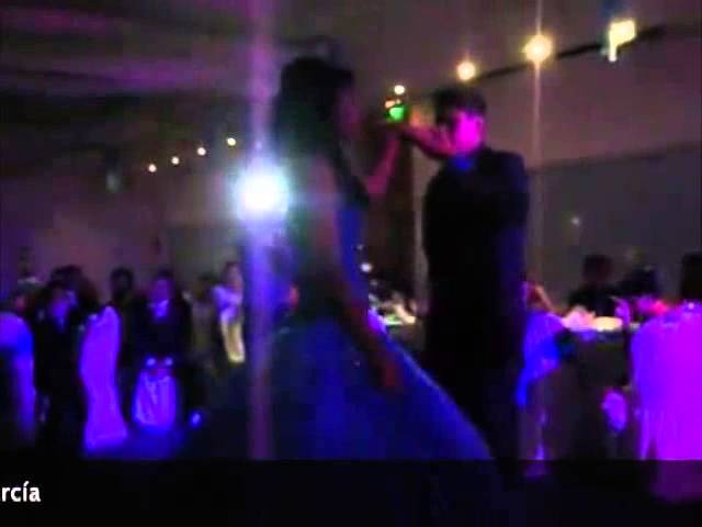 Video thumbnail for LILY GARCIA HAPPY BIRTHDAY # 18