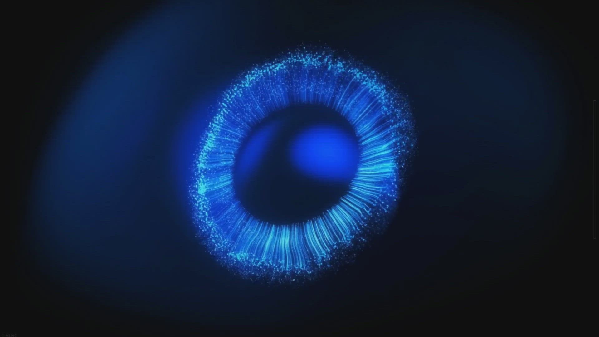 Video thumbnail for Unmasking the Future: How AI Empowers Content Creators to Profit from Faceless YouTube Channels