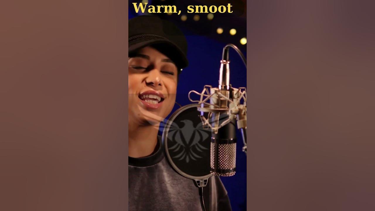 'Video thumbnail for Shure SM7B The Top Podcasting & Vocals Mic Under $400'