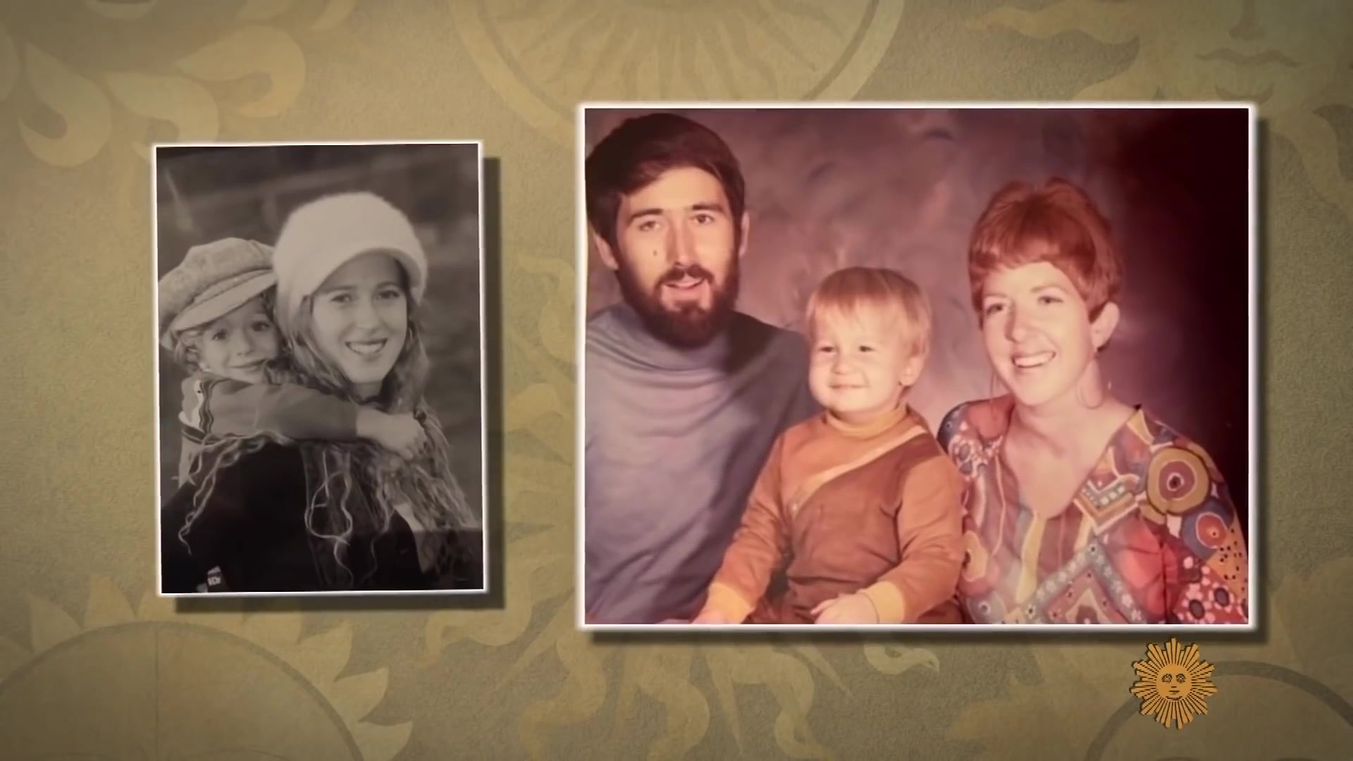 Video thumbnail for Guy Fieri's Transformation Is Seriously Turning Heads