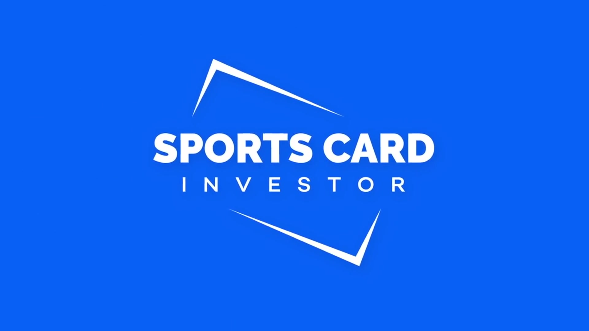 'Video thumbnail for Sports Card Investor: buy, sell, or hold? investing in devin booker, chris paul, cam newton & lamar jackson cards'