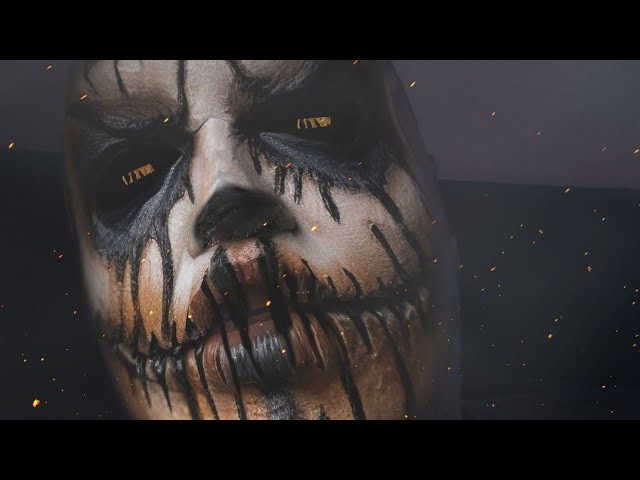 Video thumbnail for THRESHOLD: The Next Level of Hardcore Rock Audio