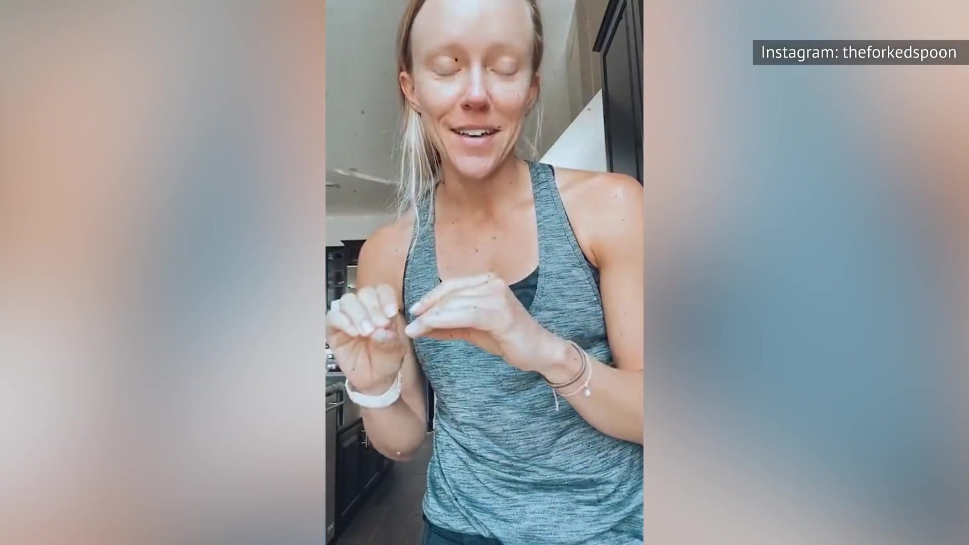 'Video thumbnail for Air Fryer Myths You Need To Stop Believing'
