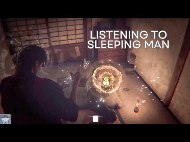 Video thumbnail for STRANGER THAN HEAVEN: Makoto Daito's Unique Ability