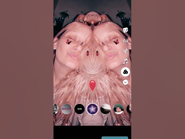 Video thumbnail for September 25, 2025