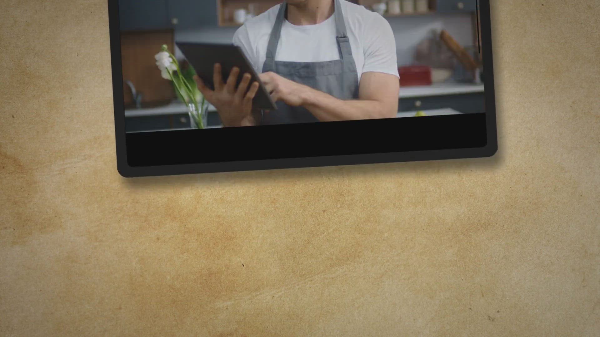 Video thumbnail for Philadelphia cream cheese chicken pasta recipe: Easy Making Method