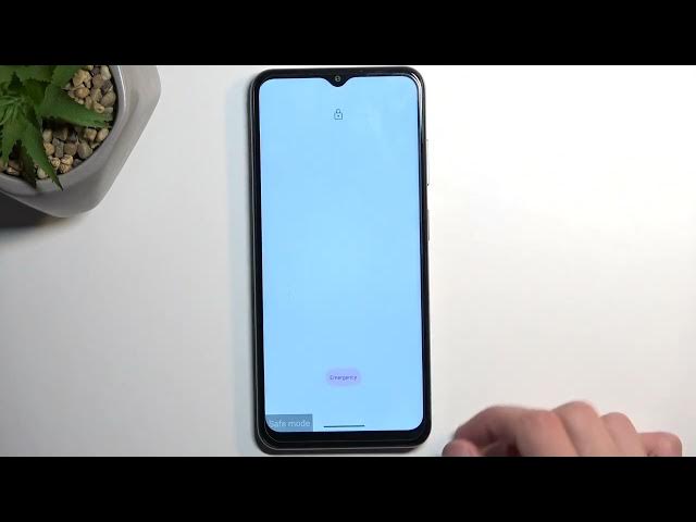 Video thumbnail for How to Boot Into Safe Mode on Nokia G42 / Enable Safe Mode on Your Smartphone