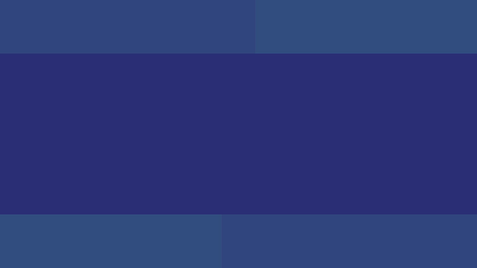 Video thumbnail for Recettes dans le thème : Pique-Nique