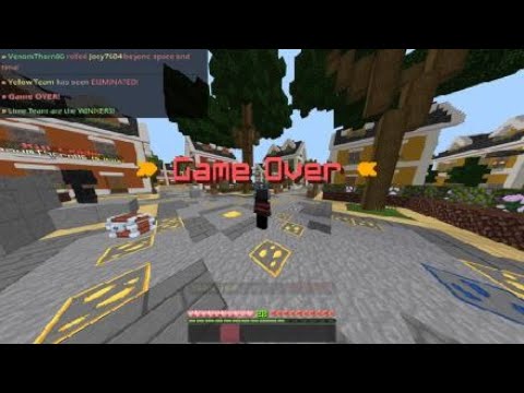 Video thumbnail for Joey7684| POV cam hive