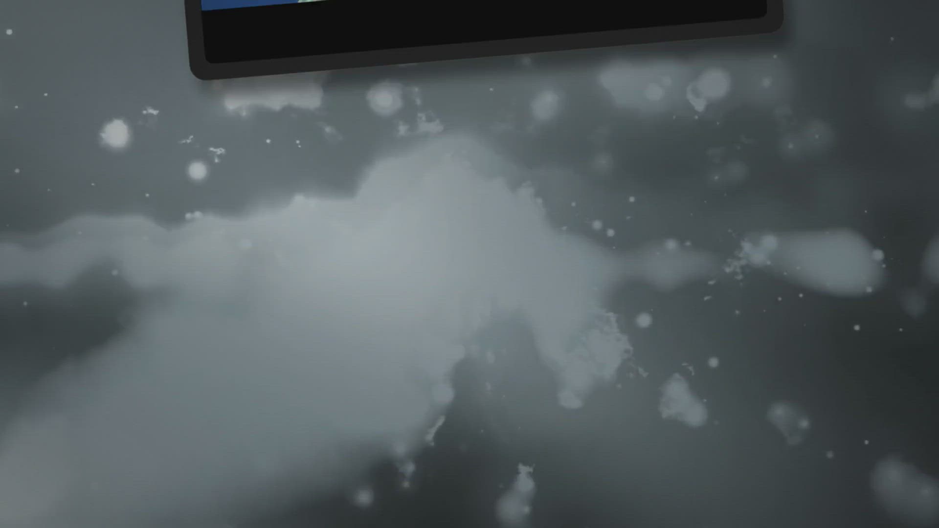 Video thumbnail for Engineering Icons: The Stories Behind the World's Most Famous Landmarks