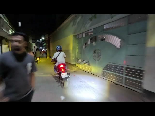 Video thumbnail for সিক্রেটস অফ জায়োনিজম - ইহুদিদের ইতিহাস - পর্ব ২