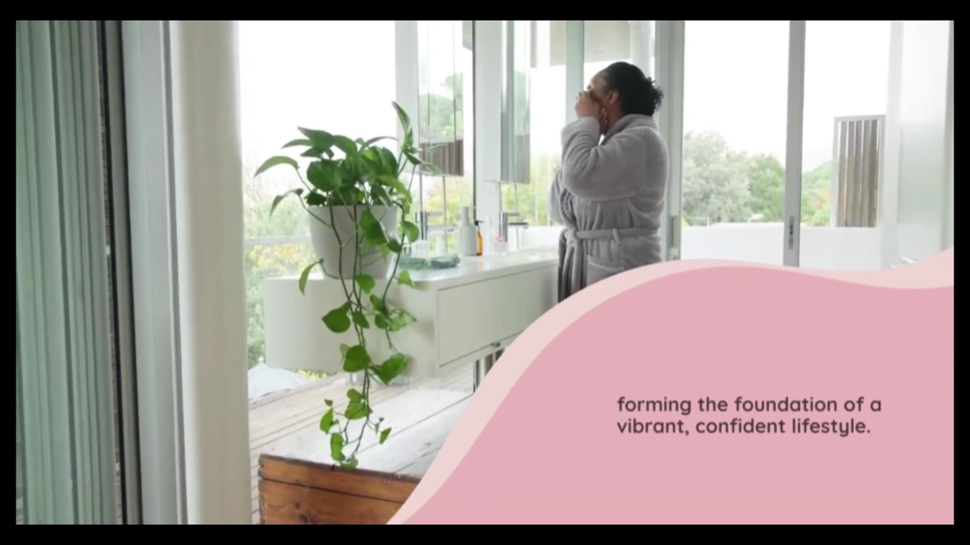 Video thumbnail for Essential Beauty and Fitness Tips for Everyday Wellness
