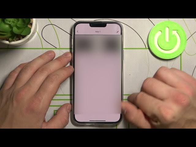 Video thumbnail for How to Use Google Maps Offline on iPhone 13 Pro Max - Download & Activate Maps without Internet