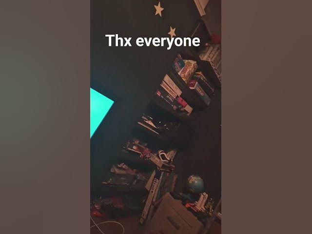 Video thumbnail for 27 November 2025