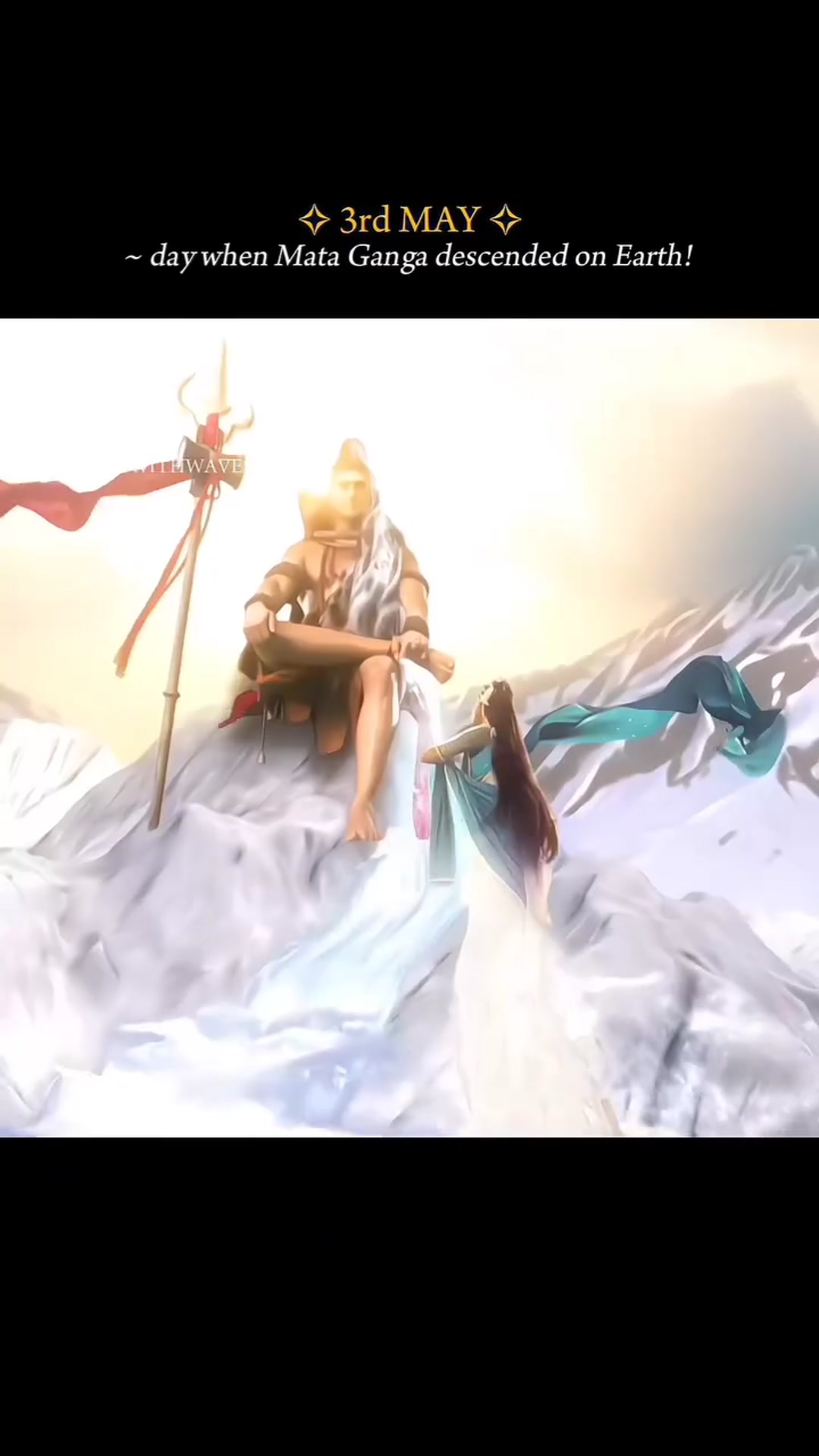 'Video thumbnail for radhe radhe (3)'