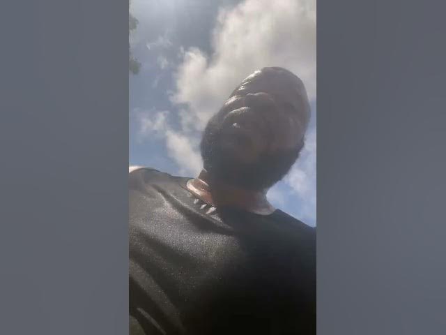 Video thumbnail for August 11, 2025