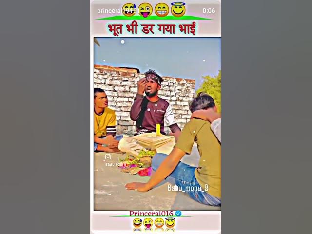 Video thumbnail for 9 October 2025