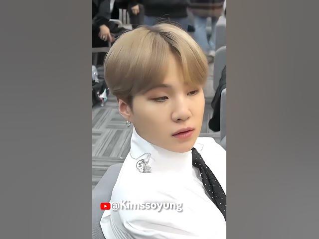 Video thumbnail for Army K pop TV   Hilarious BTS Moments That Will Make You Laugh Out Loud   RunBTS#bts #viralvideo