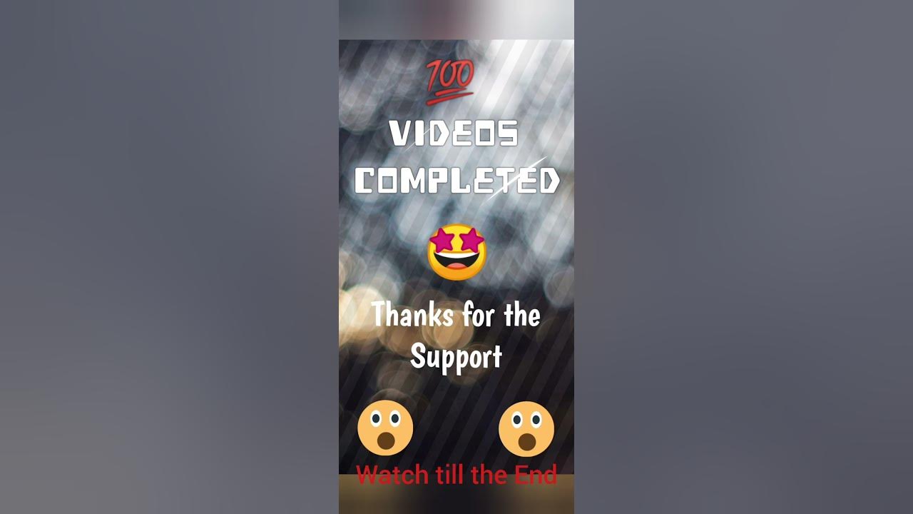 'Video thumbnail for Memes only Legends will find funny,op memes | Relatable memes | #100 #shorts #memes #anonymous #meme'