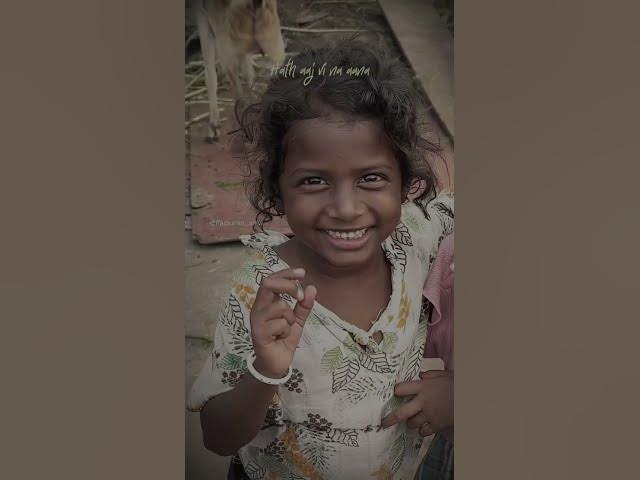 Video thumbnail for #newone