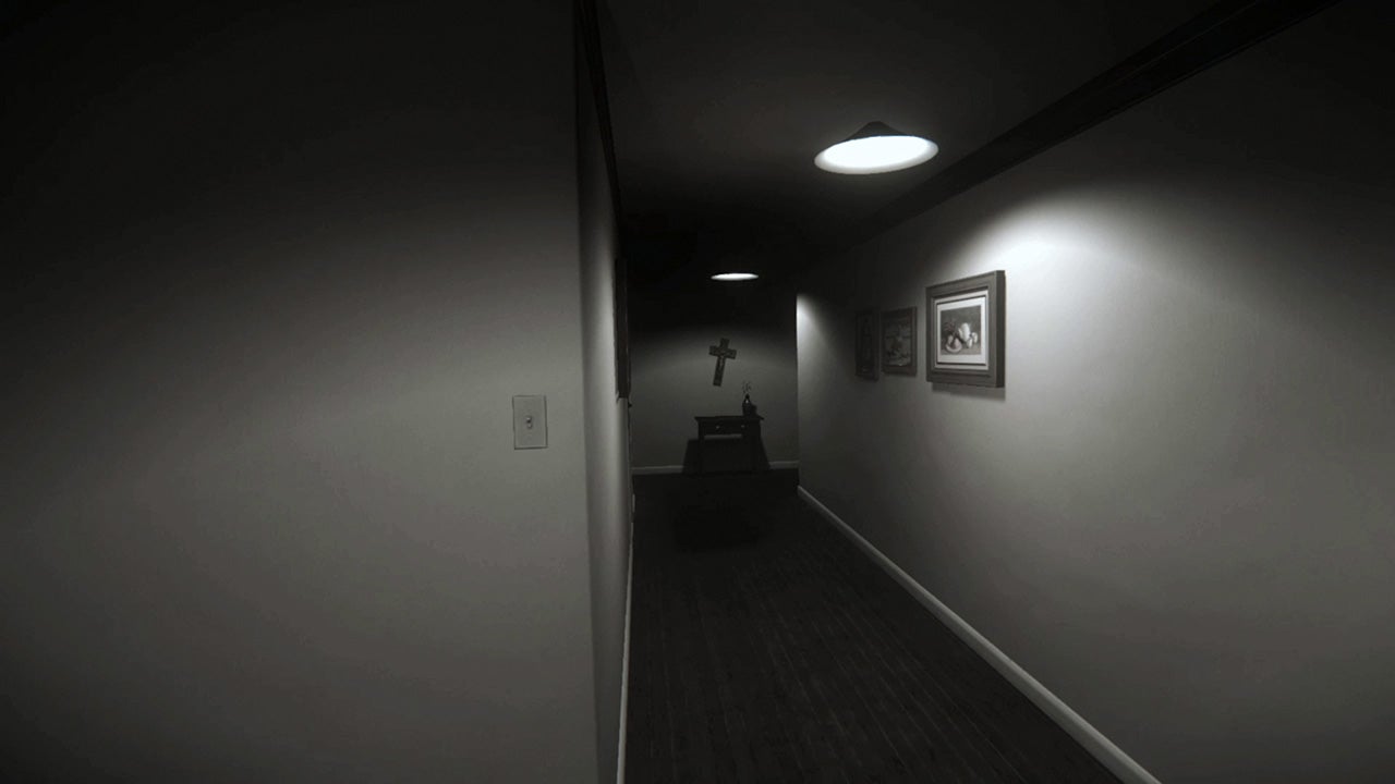Video thumbnail for Flick - Official Demo Announcement Trailer