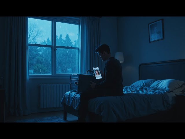 Video thumbnail for He Stopped Begging For Love – And Walked Away | TRUE STORY