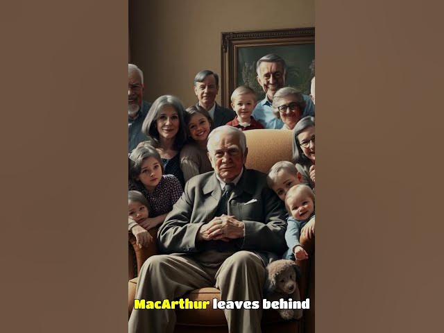 Video thumbnail for John F. MacArthur Hospitalized with Pneumonia | Grace Community Church Shares Update