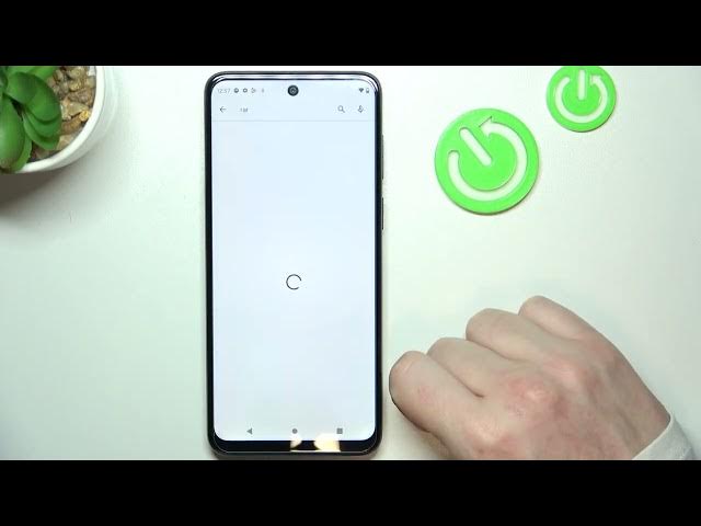 Video thumbnail for How To Install Packing & Unpacking App on Motorola Moto G53 / Pack or Unpack ZIP and RAR Archives
